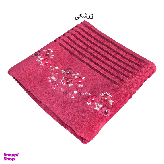 حوله استخری ماندگار مدل GOL84 سایز 65×125 سانتی متر