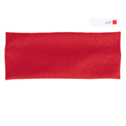 هدبند کشی ورزشی مدل کبریتی کد 110