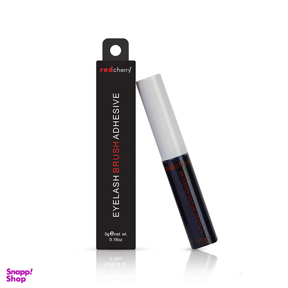 چسب مژه مصنوعی ردچری مدل vx11 حجم 5 میلی لیتر