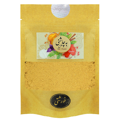 ادویه خورشتی به چاشنی فلاح وزن 200 گرم