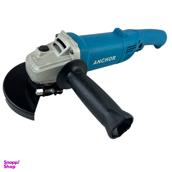 مینی فرز دسته بلند 1050 وات آنکور مدل A15