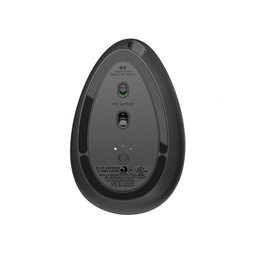 ماوس ارگونومیک لاجیتک (Logitech) مدل MX Vertical