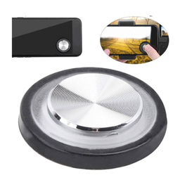 جوی استیک بازی گوشی موبایل مدل ikokala SX522