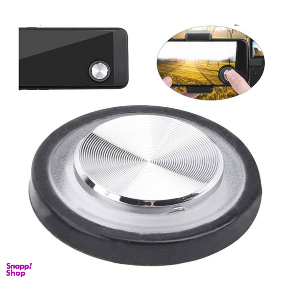 جوی استیک بازی گوشی موبایل مدل ikokala SX522