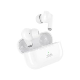 ایرفون بلوتوثی ایکس او مدل X40 TWS