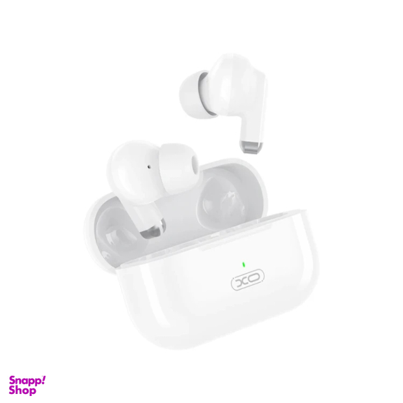 ایرفون بلوتوثی ایکس او مدل X40 TWS