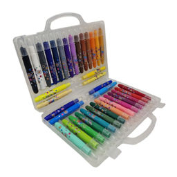 پاستل 36 رنگ کد 11944