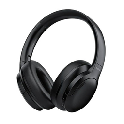 هدفون بلوتوث رسی REP-W59