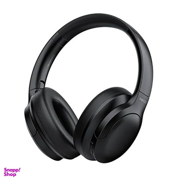 هدفون بلوتوث رسی REP-W59