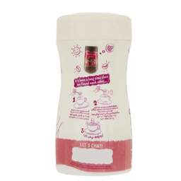 کافی کریمر مولتی کافه وزن 200 گرم