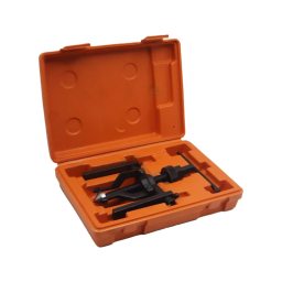بلبرینگ کش ای زد دی مدل سه کاره کد YP-18-38MM