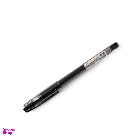 روان نویس 0.5 میلی متر سی کلاس مدل BRIIO