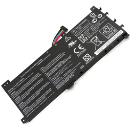 باتری 4 سلولی لپ‌ تاپ مدل B41N1304 مناسب برای ایسوس VivoBook K451