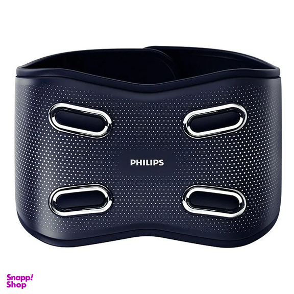 ماساژور برقی فیلیپس مدل PPM4721