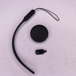 تگ ردیاب مدل Rexzol