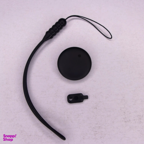 تگ ردیاب مدل Rexzol