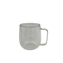 ماگ ناتالی مدل دو جداره کد 9015