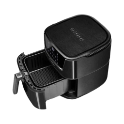 سرخ کن ایکس ویژن کد AF-6070