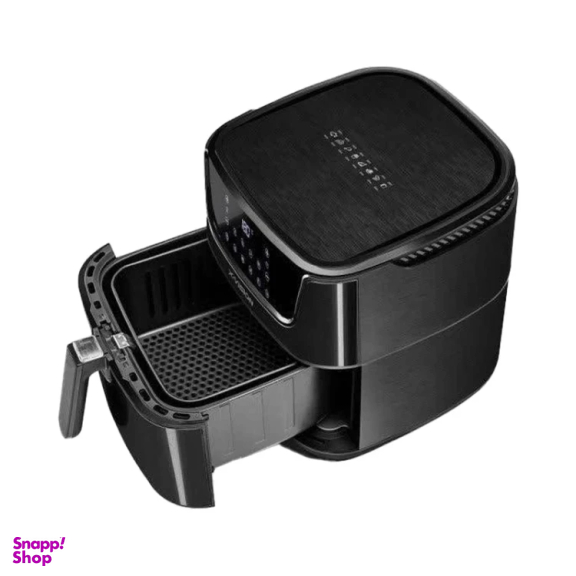 سرخ کن ایکس ویژن کد AF-6070