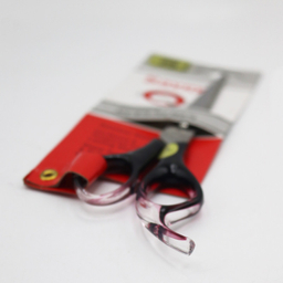 قیچی اصلاح مو ساووی مدل YP-ALA-S.G.N-18CM