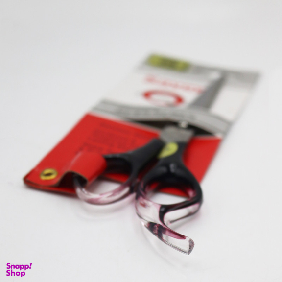 قیچی اصلاح مو ساووی مدل YP-ALA-S.G.N-18CM