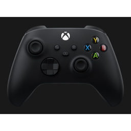 کنسول بازی مایکروسافت مدل Xbox Series X ظرفیت یک ترابایت