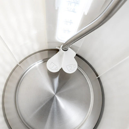 کتری برقی بلک اند دکر مدل JC190W