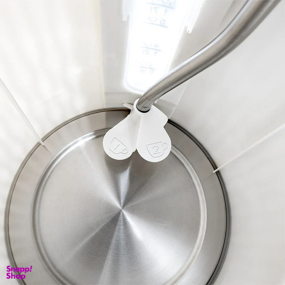 کتری برقی بلک اند دکر مدل JC190W