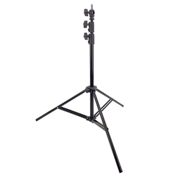 نور ثابت پاناسان مدل ProMax S-290 به همراه پایه مدل 805