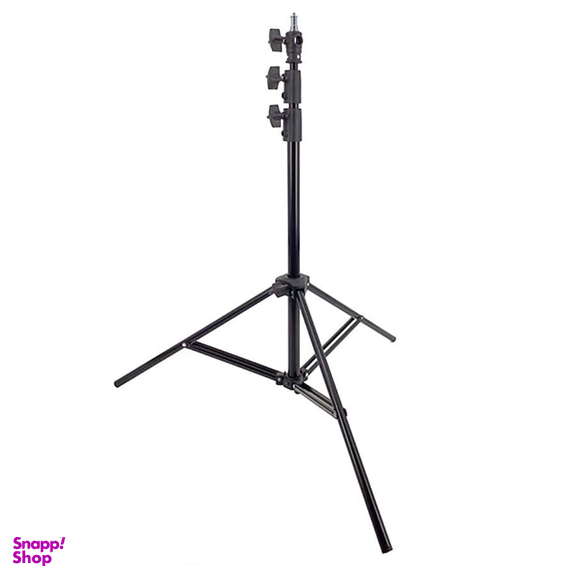 نور ثابت پاناسان مدل ProMax S-290 به همراه پایه مدل 805
