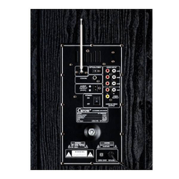 پخش کننده خانگی دنای مدل (DE-3010NW5 (mp5