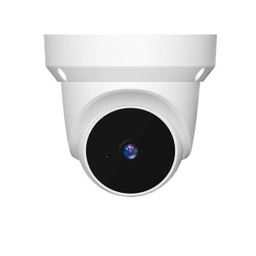دوربین مداربسته دام WiFi چرخشی مدل V380