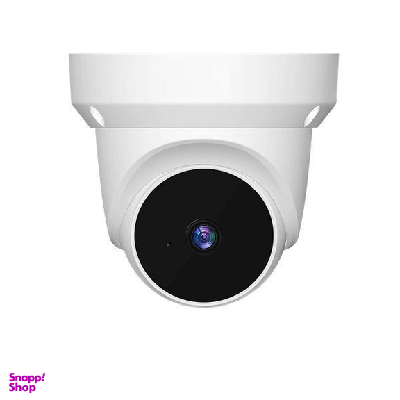 دوربین مداربسته دام WiFi چرخشی مدل V380