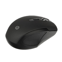 ماوس بی سیم اچ پی مدل S9000