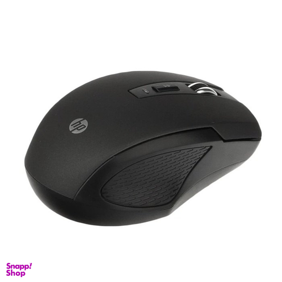 ماوس بی سیم اچ پی مدل S9000
