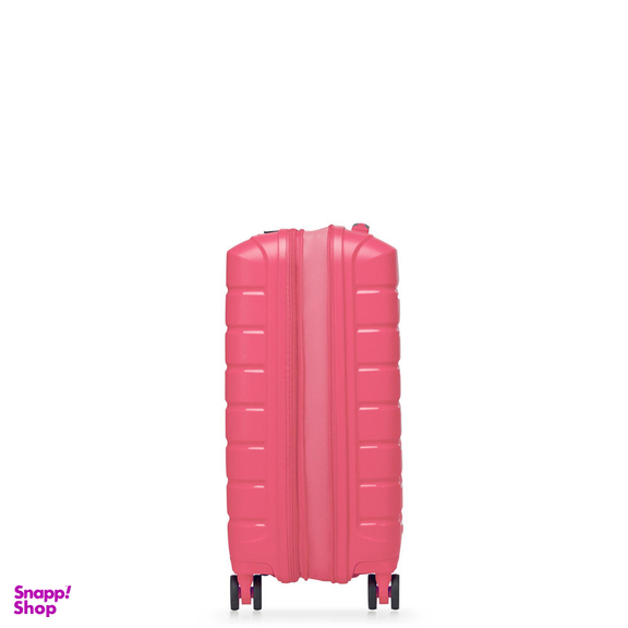 چمدان رونکاتو مدل BUTTERFLY کد 418183 سایز کابین