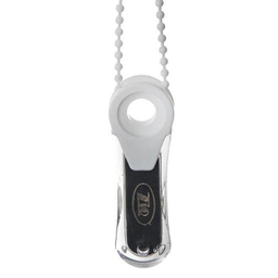 پرده زبرا زیو کد MP-9015 سایز 150x150 سانتی متر
