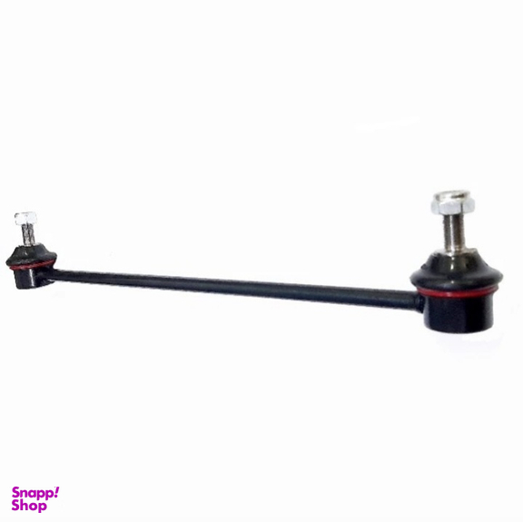 میل موجگیر خودرو فراز صنعت مدل FS-11 مناسب برلیانس H220 / برلیانس H230