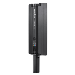 نور باتومی گودکس Godox LC500R Mini RGB LED Light Stick