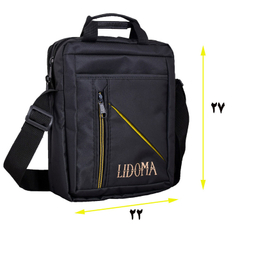 کیف دستی لیدوما مدل Lid-66