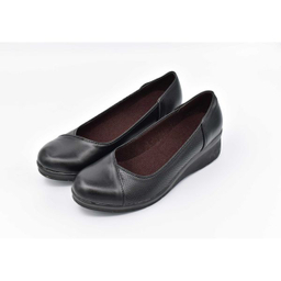 کفش روزمره زنانه پویان گام پیام مدل PS-02 کد 10531