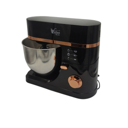 همزن ویداس مدل VIR-3897