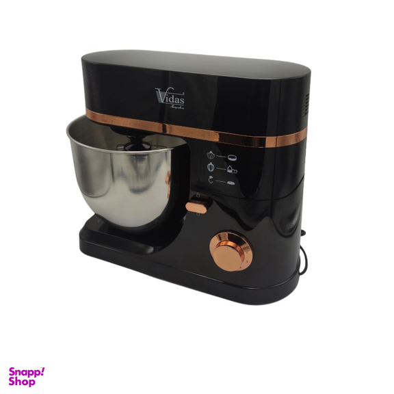 همزن ویداس مدل VIR-3897