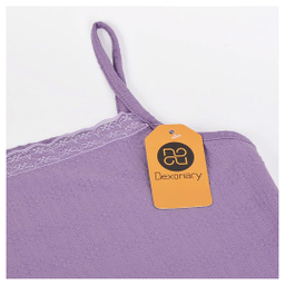 تاپ زنانه دکسونری مدل 358049226