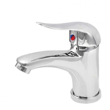 شیر روشویی رخشا کد Rkh001