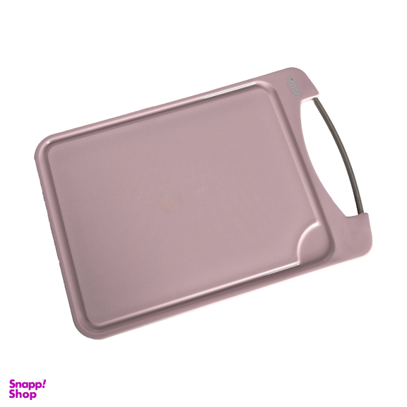 تخته گوشت لیمون کد 640