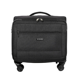 چمدان خلبانی ماژرو مدل آترین