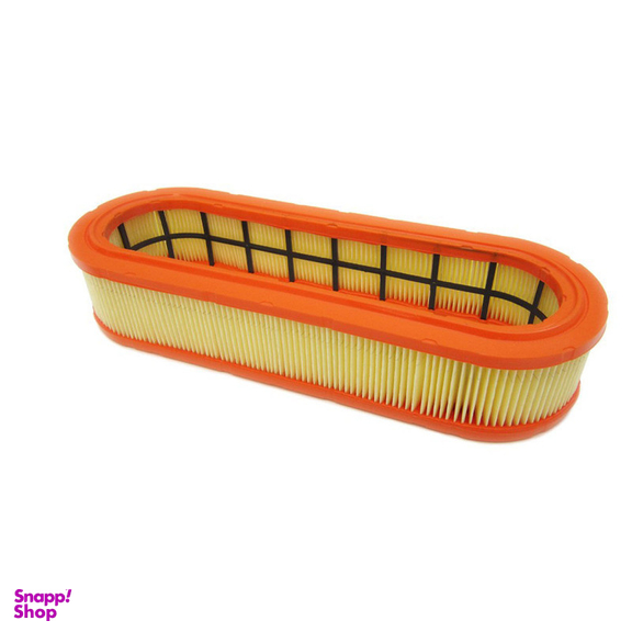 فیلتر هوا مدل RT66 مناسب تیبا