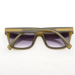 عینک آفتابی کد MOSCOT1090GREEN