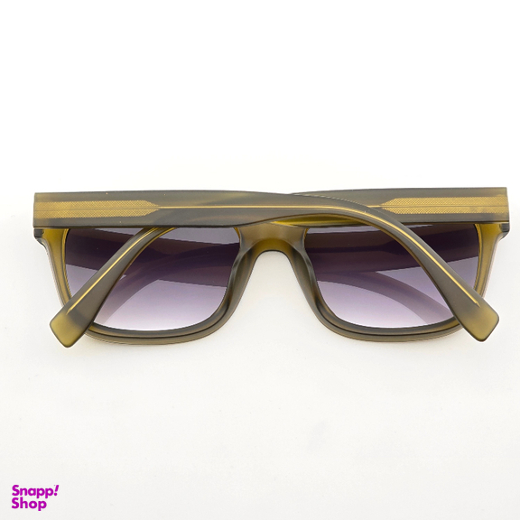 عینک آفتابی کد MOSCOT1090GREEN
